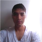 LAS MEjORES CLASES DE JAPONES